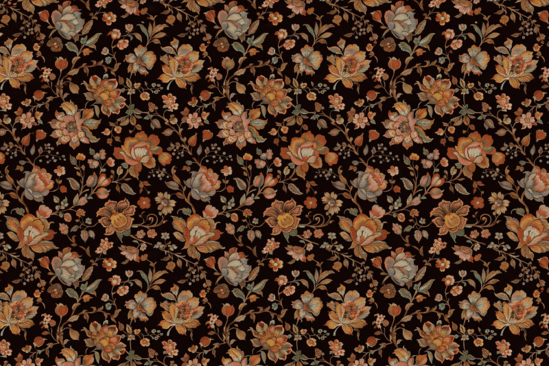 Uploaded
wallpaper