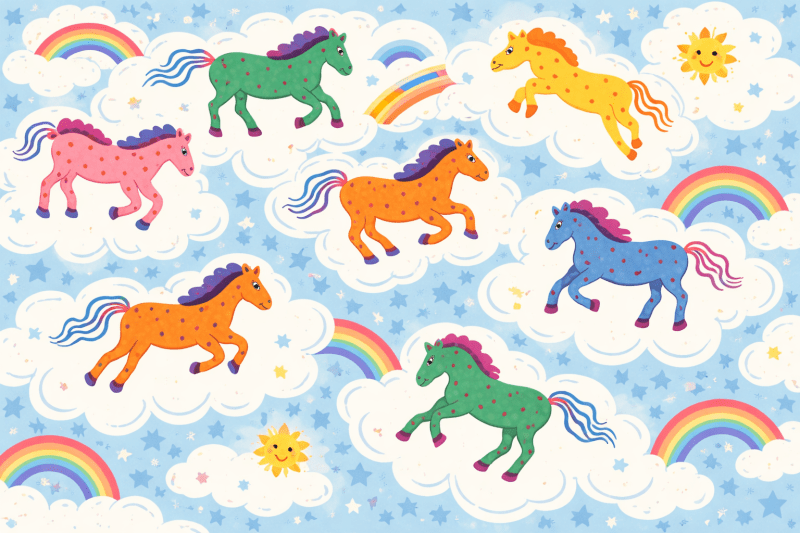 Uploaded
wallpaper