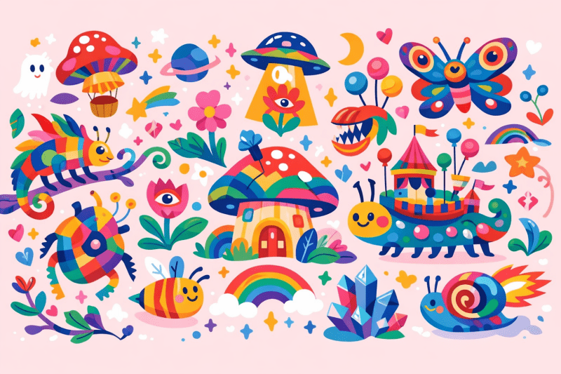 Uploaded
wallpaper