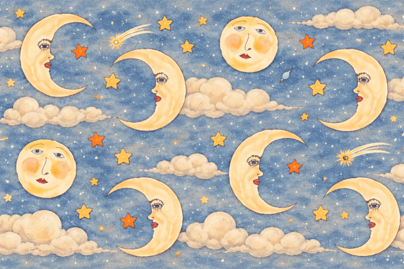 Uploaded
wallpaper