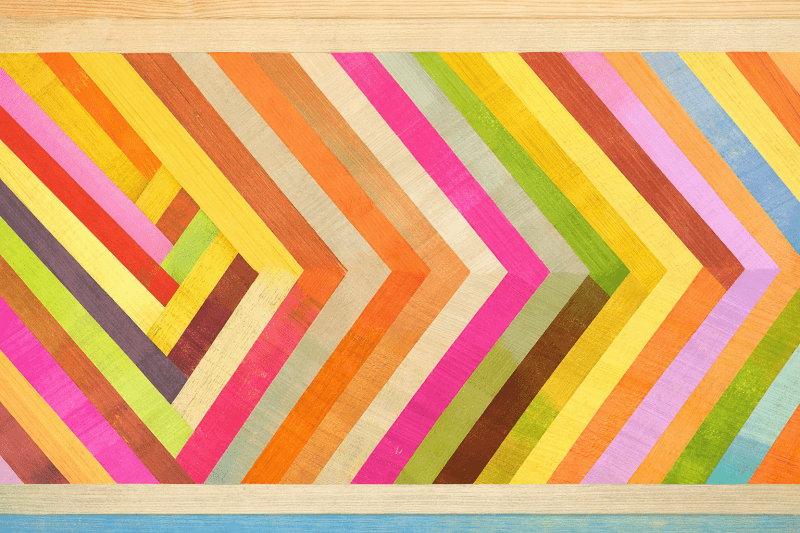 Uploaded
wallpaper