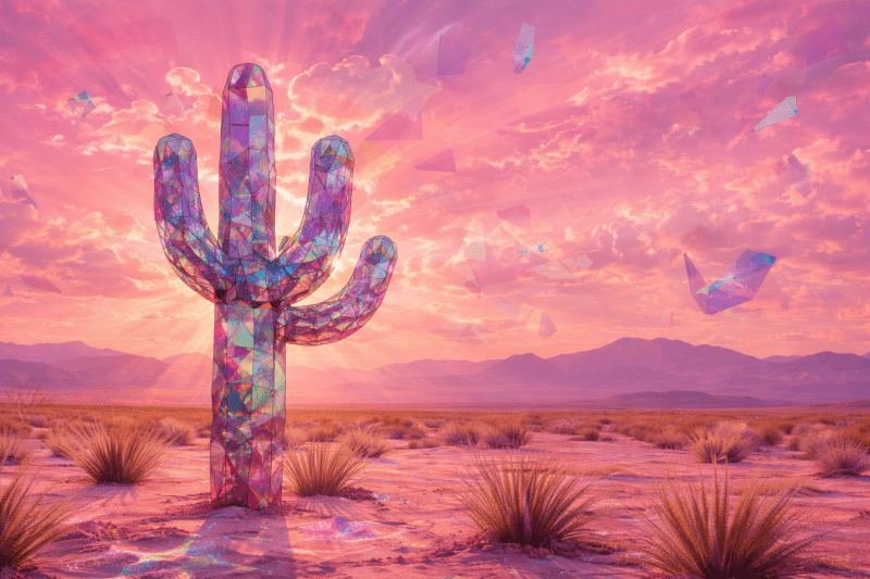 Uploaded
wallpaper