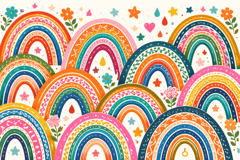 Uploaded
wallpaper