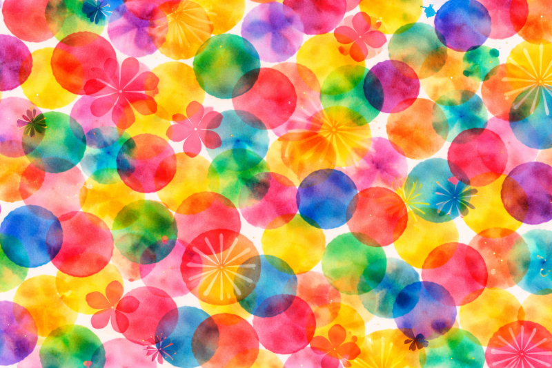 Uploaded
wallpaper