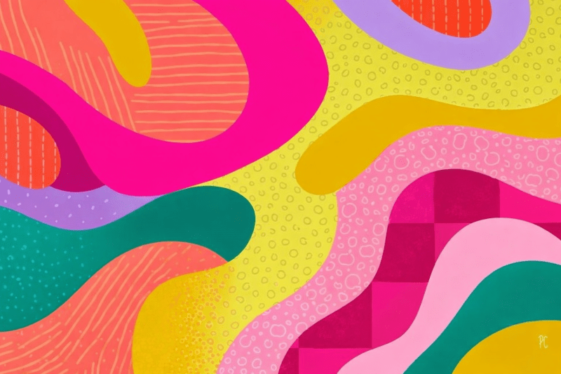 Uploaded
wallpaper