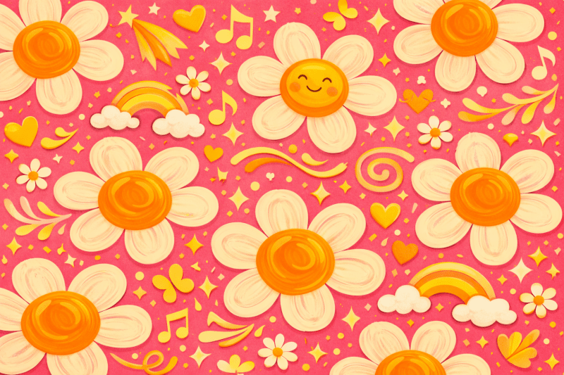 Uploaded
wallpaper