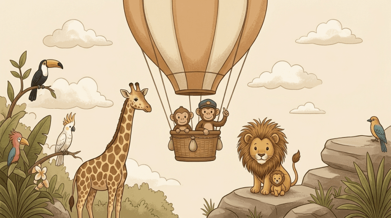 Uploaded
wallpaper