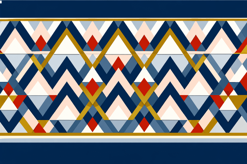 Uploaded
wallpaper