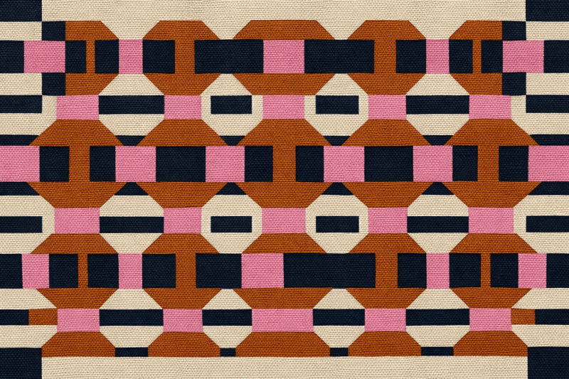 Uploaded
wallpaper