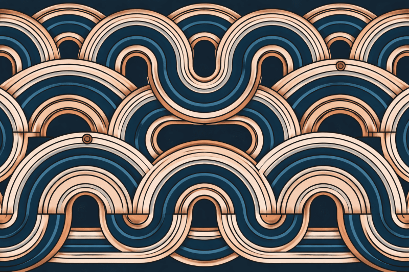 Uploaded
wallpaper