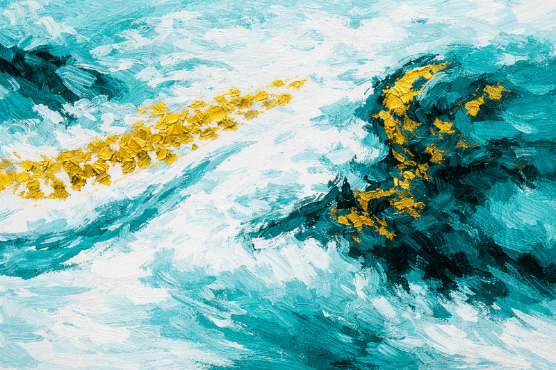Uploaded
wallpaper