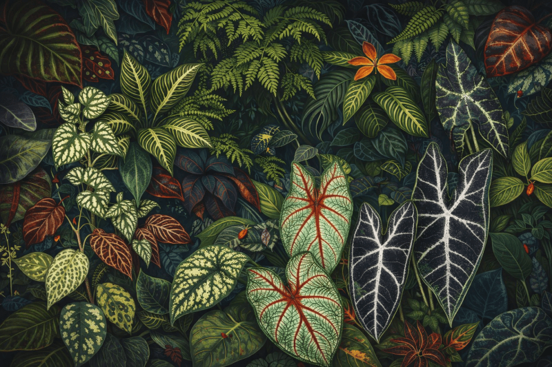 Uploaded
wallpaper