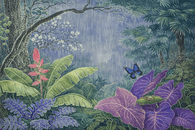 Uploaded
wallpaper