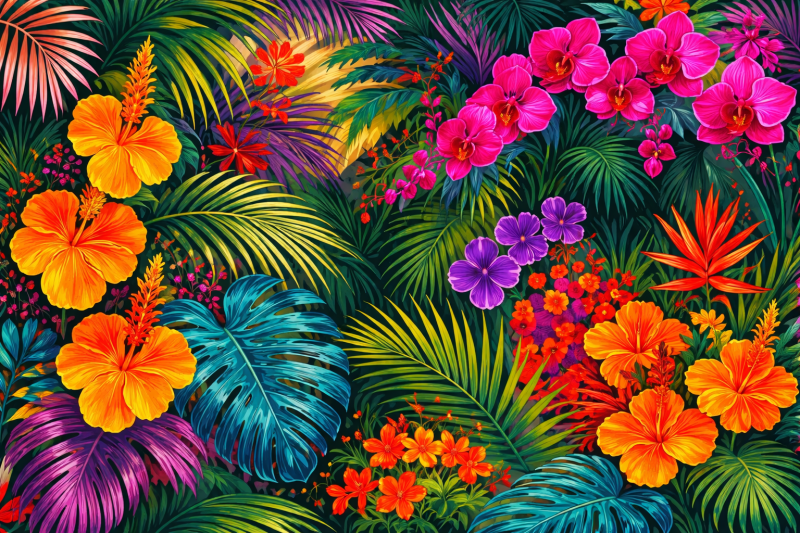 Uploaded
wallpaper