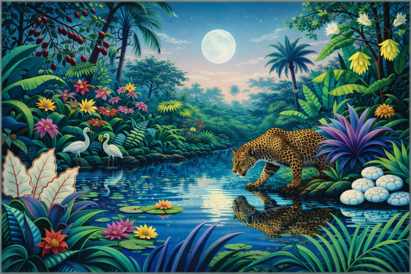 Uploaded
wallpaper