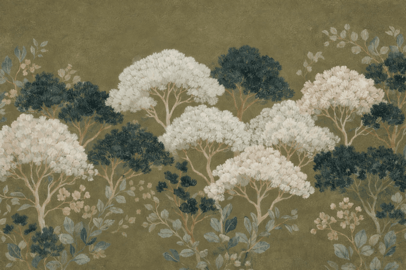 Uploaded
wallpaper
