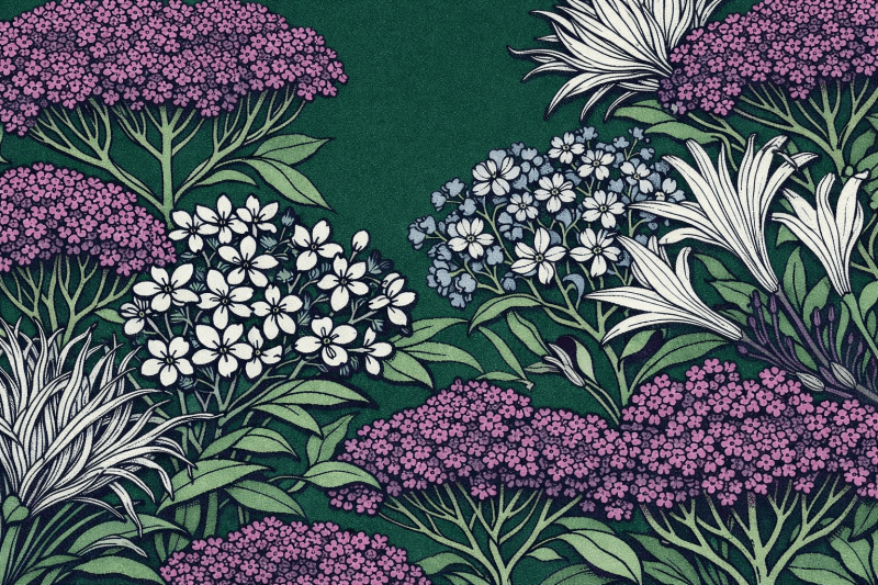 Uploaded
wallpaper