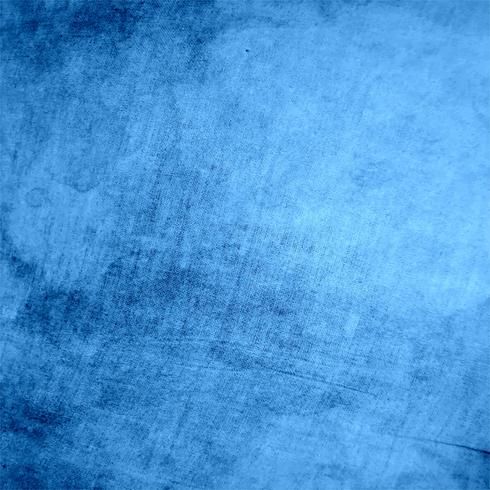 Uploaded
wallpaper