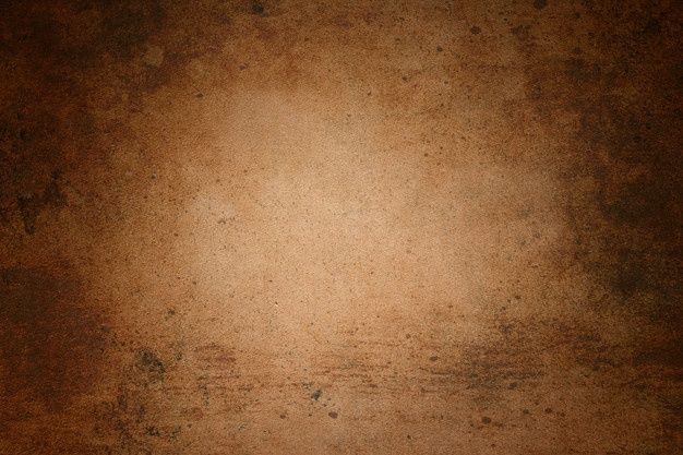 Uploaded
wallpaper