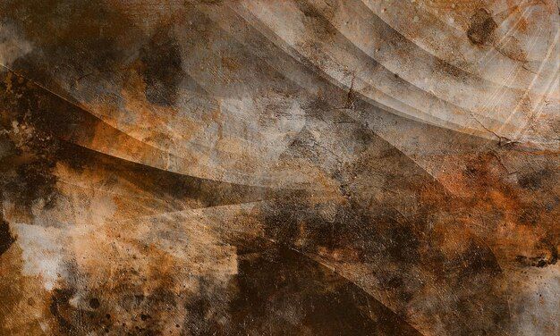 Uploaded
wallpaper