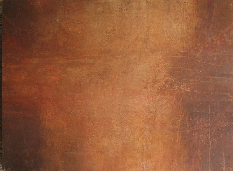 Uploaded
wallpaper