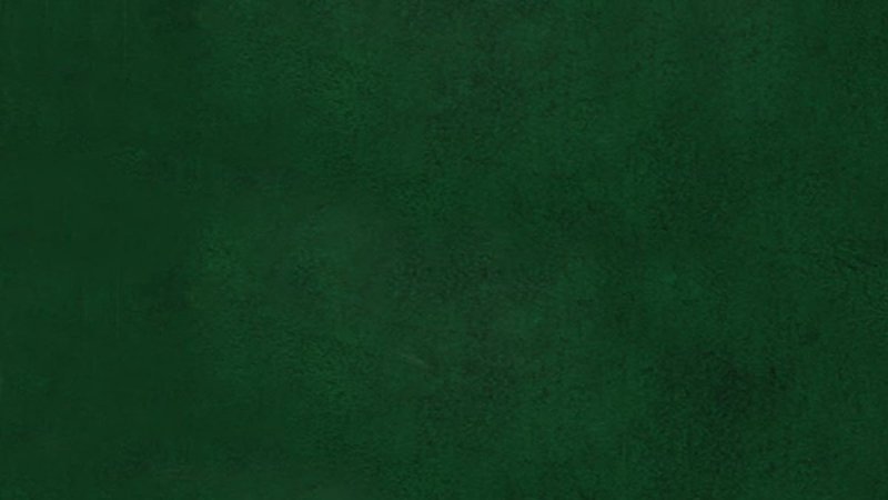Uploaded
wallpaper