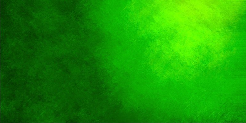 Uploaded
wallpaper