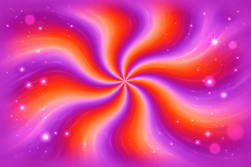 Uploaded
wallpaper