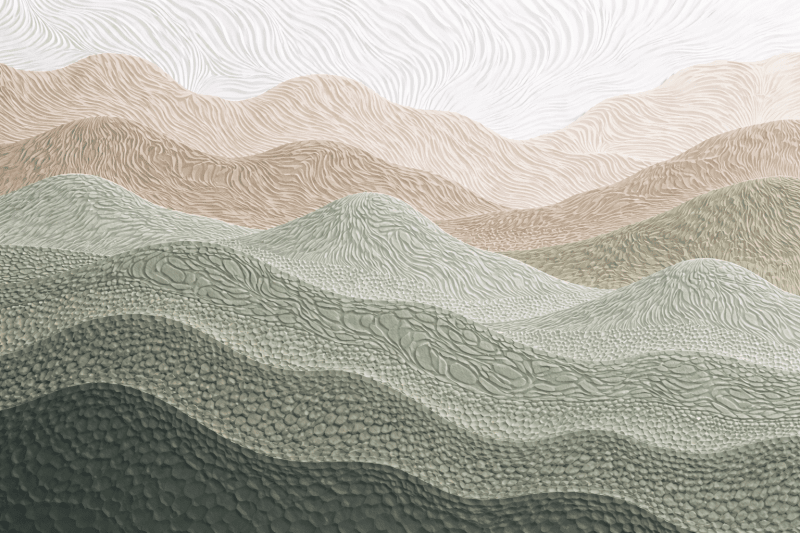 Uploaded
wallpaper