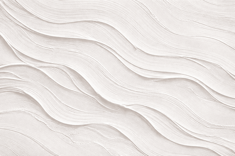 Uploaded
wallpaper