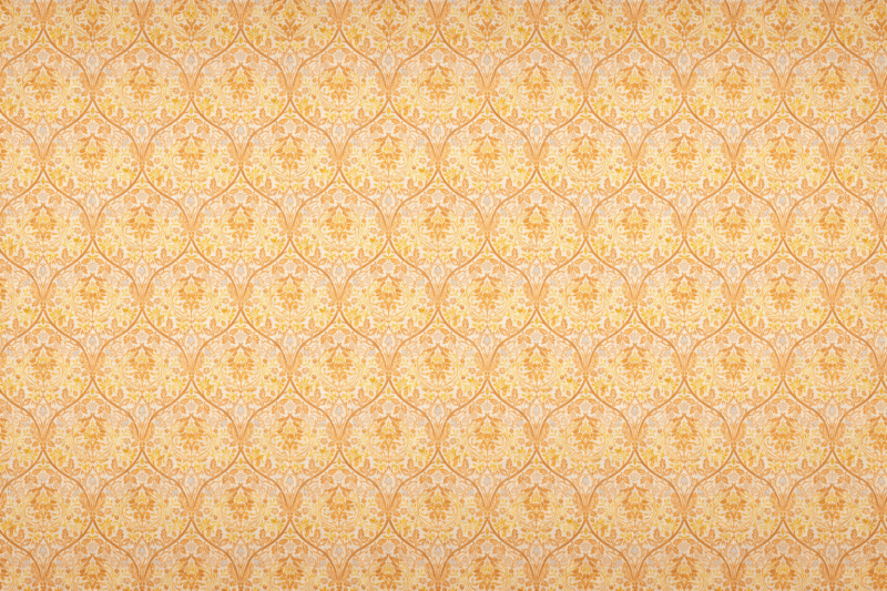 Uploaded
wallpaper