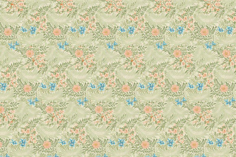 Uploaded
wallpaper