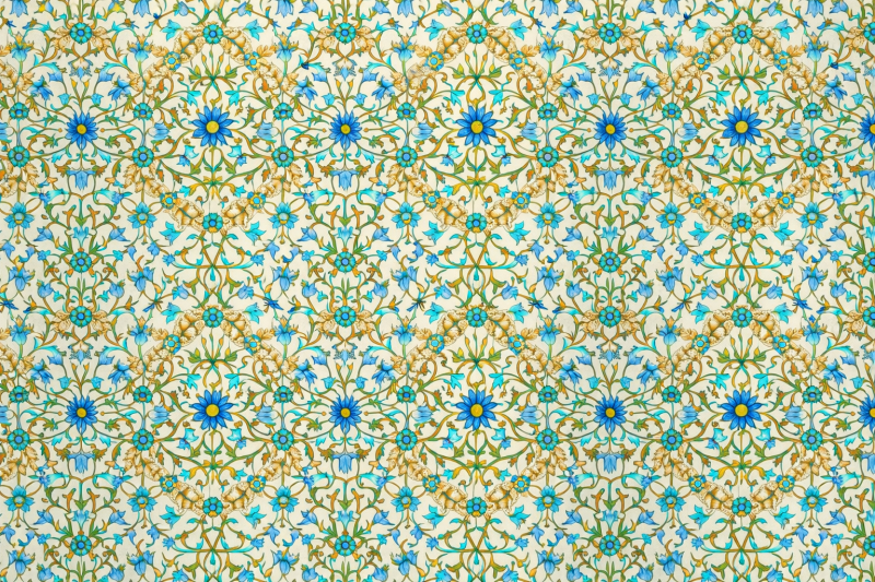 Uploaded
wallpaper