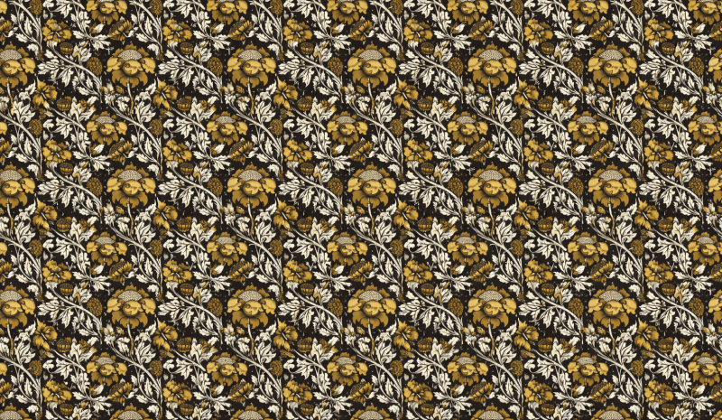 Uploaded
wallpaper