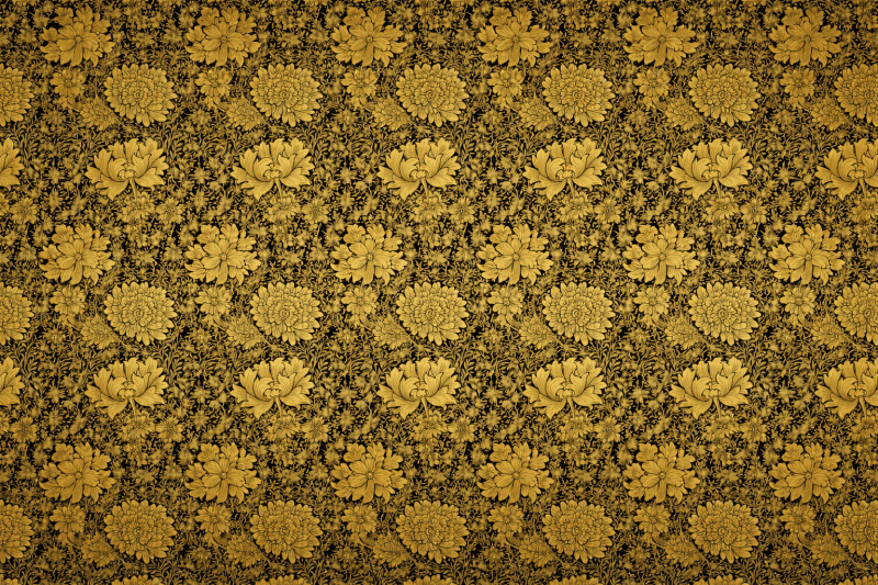 Uploaded
wallpaper