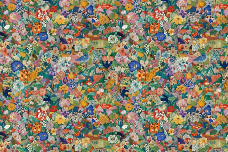 Uploaded
wallpaper