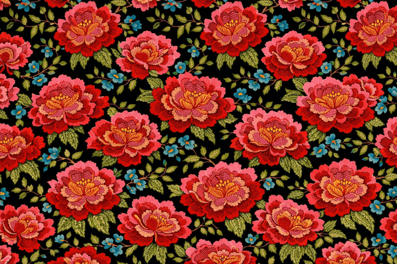 Uploaded
wallpaper