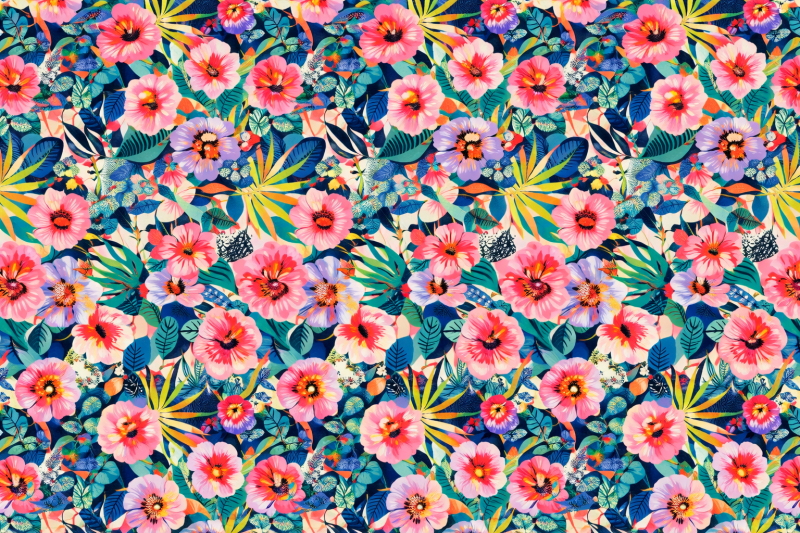 Uploaded
wallpaper