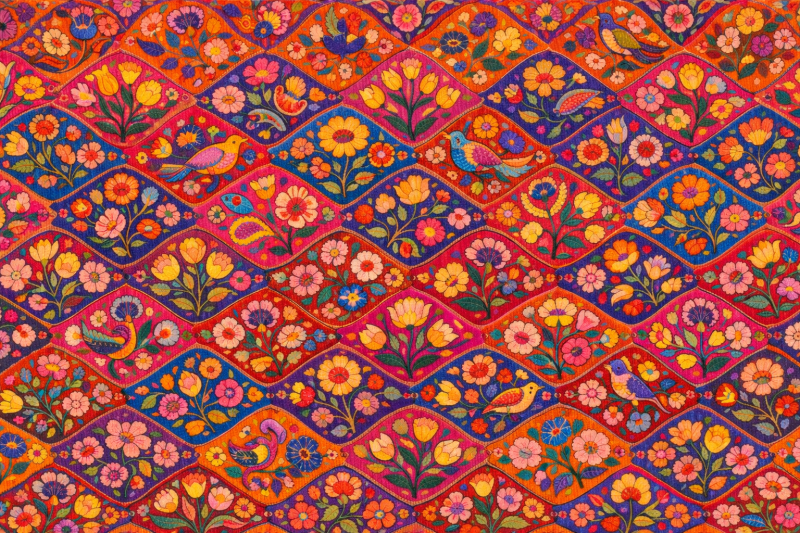 Uploaded
wallpaper