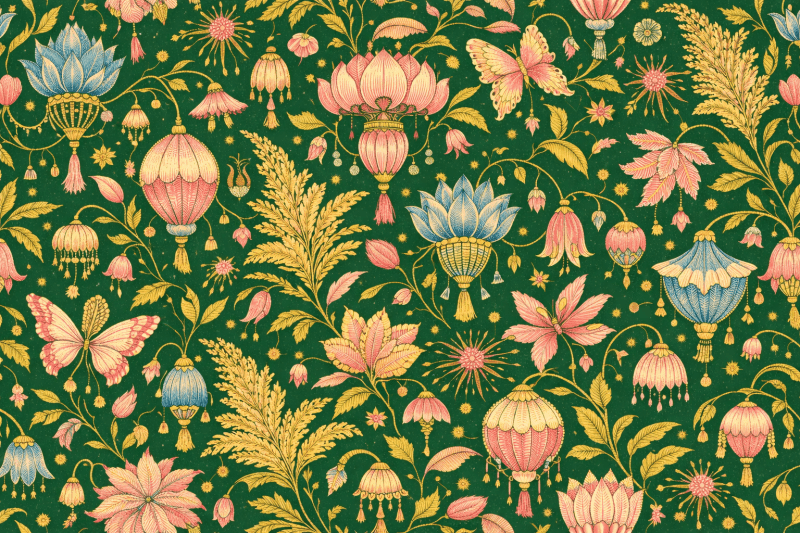 Uploaded
wallpaper