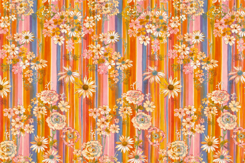 Uploaded
wallpaper