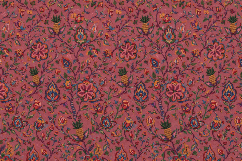 Uploaded
wallpaper