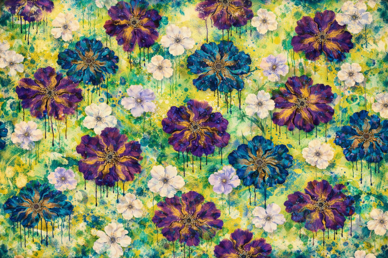 Uploaded
wallpaper