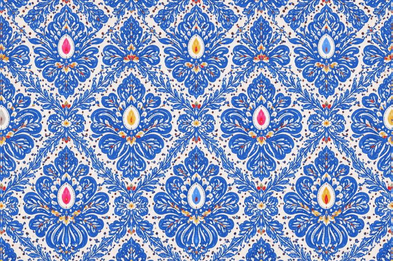 Uploaded
wallpaper