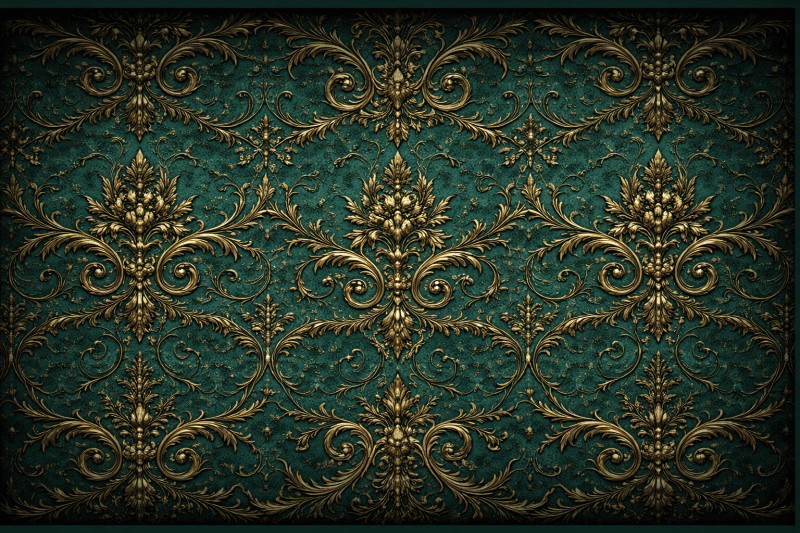 Uploaded
wallpaper