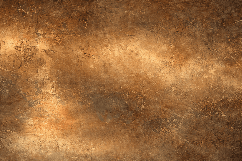 Uploaded
wallpaper