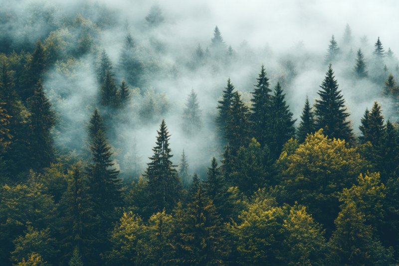 Uploaded
wallpaper