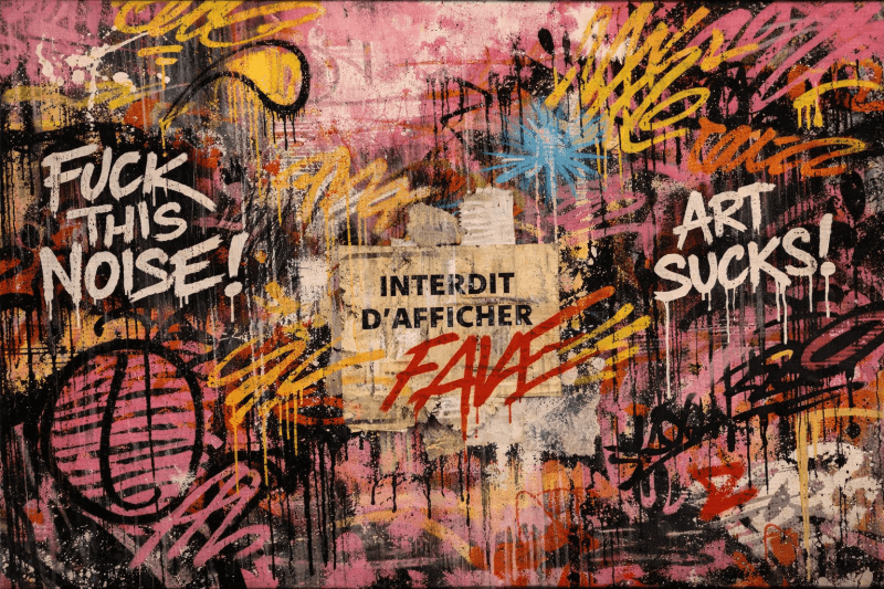 Uploaded
wallpaper
