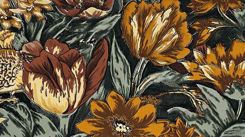 Uploaded
wallpaper