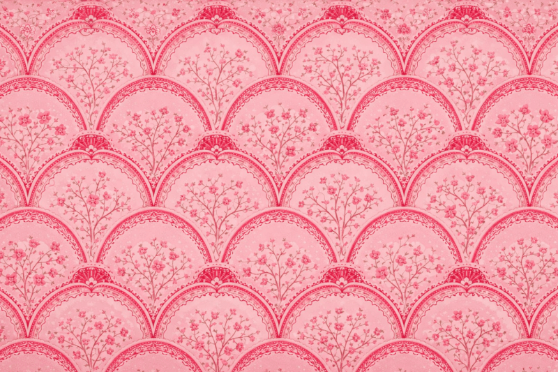 Uploaded
wallpaper
